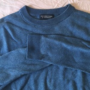 Vintage Roundtree & Yorke Sweater
